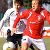 26.2.2011  FC Rot-Weiss Erfurt - SV Wacker Burghausen 1-1_15